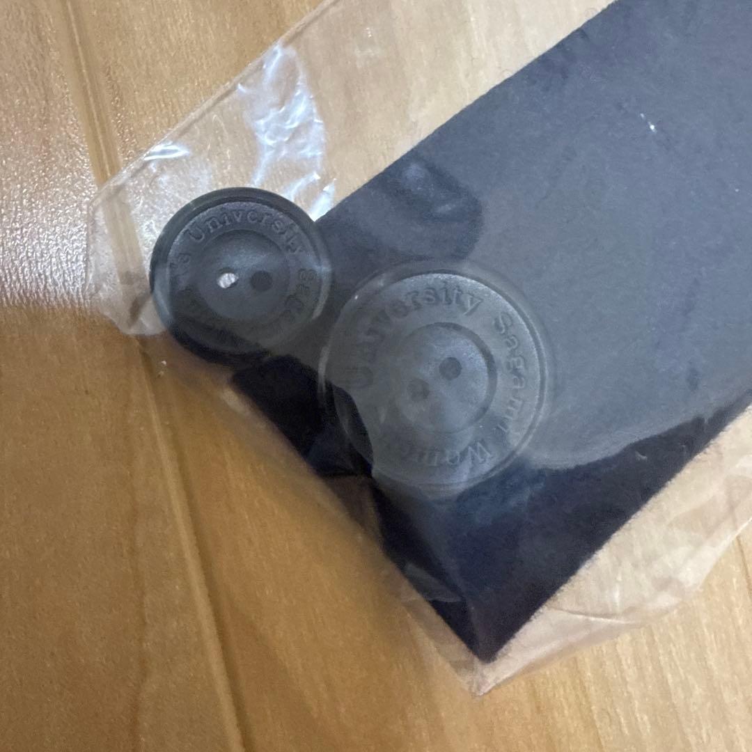 相模女子大学高等部 指定 コート Sサイズ