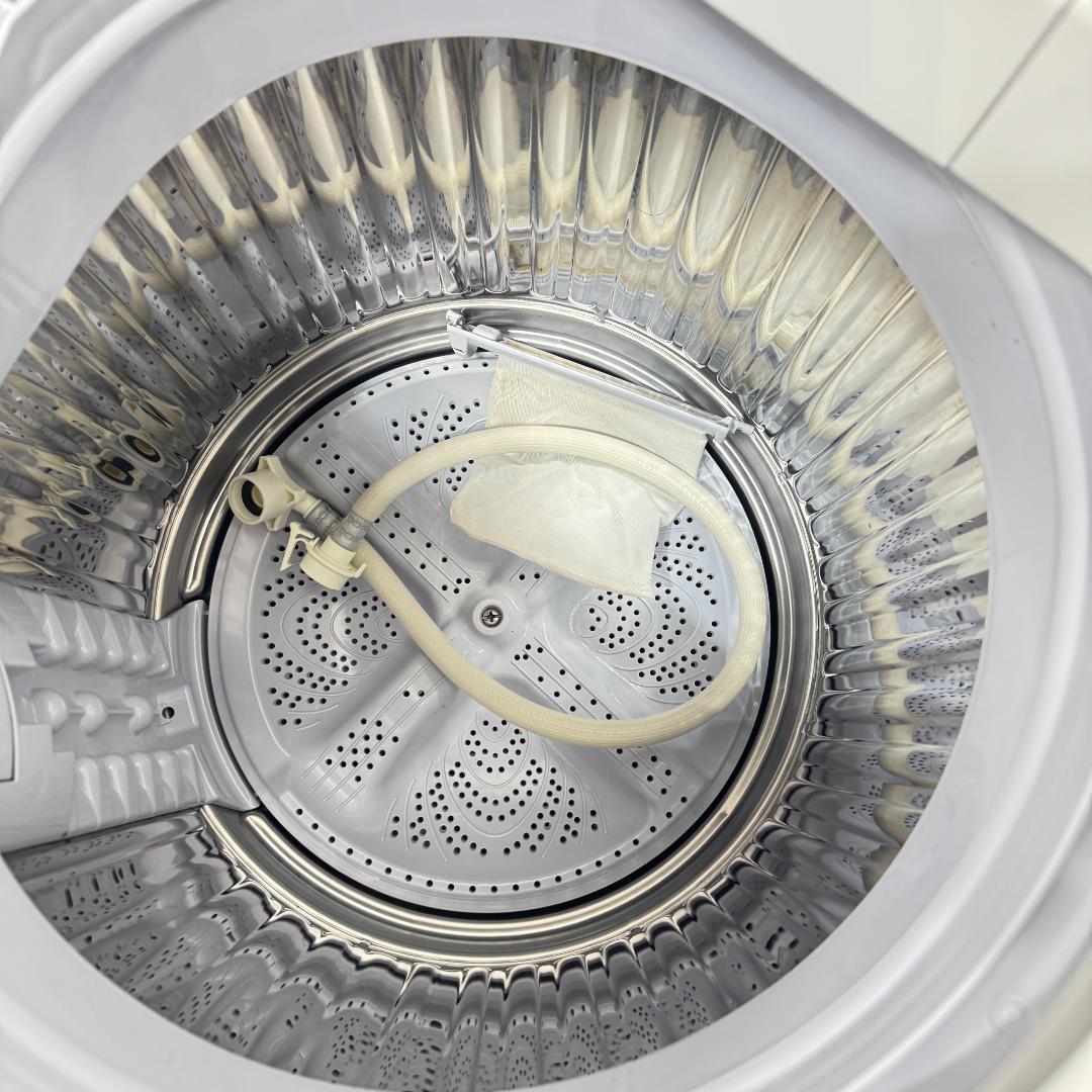 東京23区送料無料　超美品家電3点セット　取り置きOK　プロによる洗浄/除菌済み