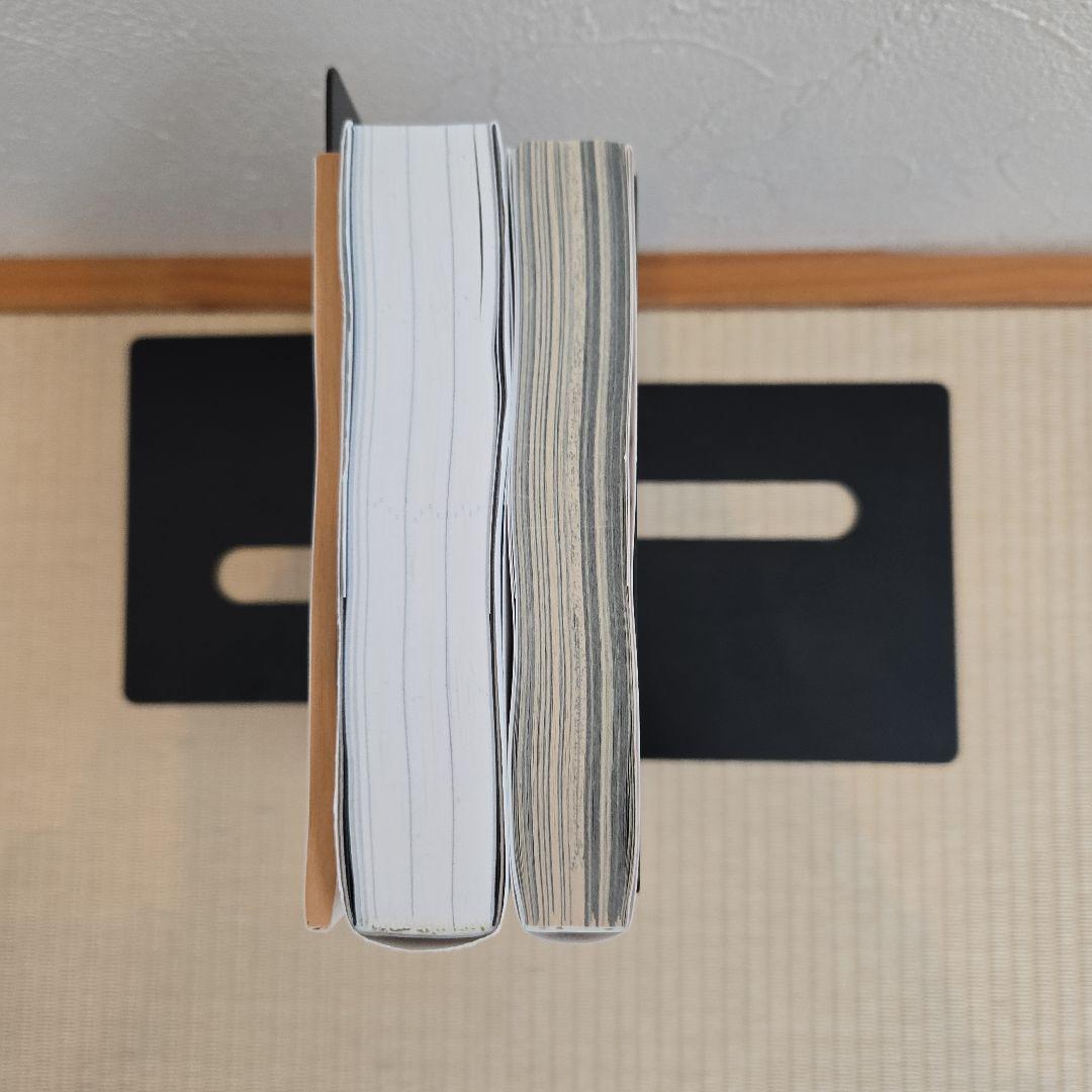 宇宙兄弟　全45巻セット+関連本３冊　小山宙哉