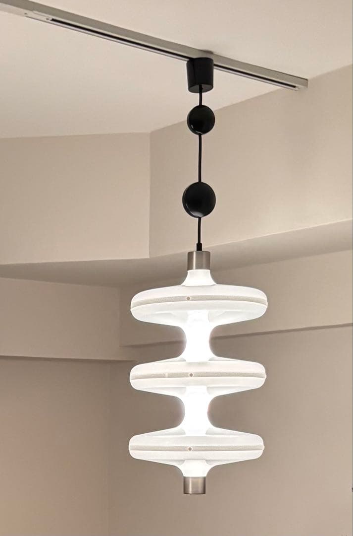 希少　MAXRAY LOW YO YO マックスレイ　ローヨーヨー　3連