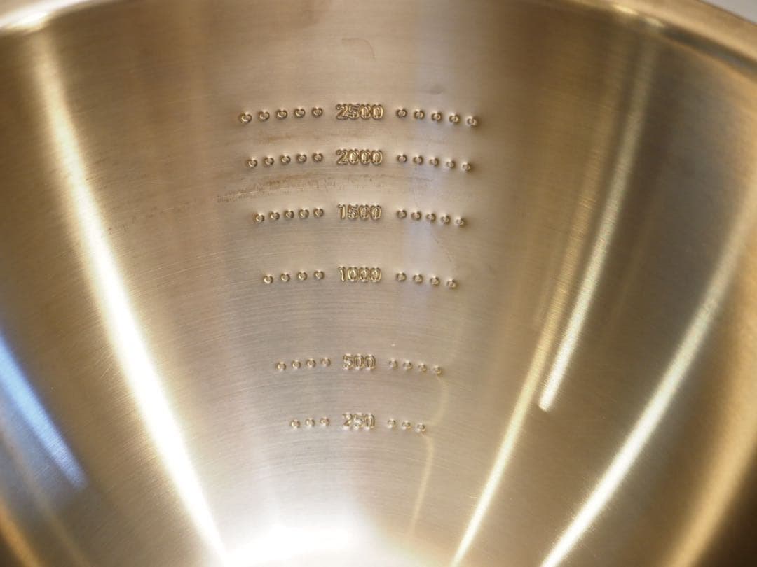 annちゃんさん専用チェリーテラス　オールラウンドボウルズ（フルセット）美品