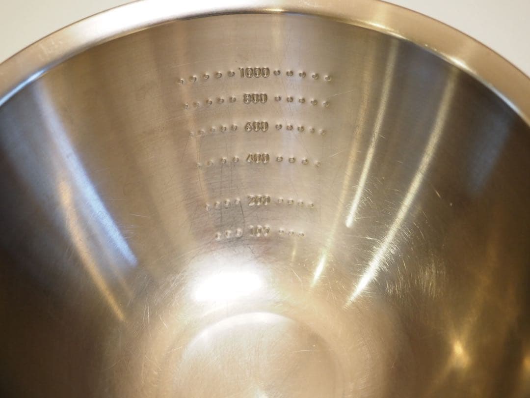 annちゃんさん専用チェリーテラス　オールラウンドボウルズ（フルセット）美品