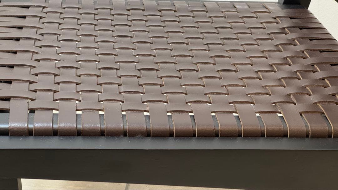 Cassina ixc.　CACTO　ラウンジチェア　送料込