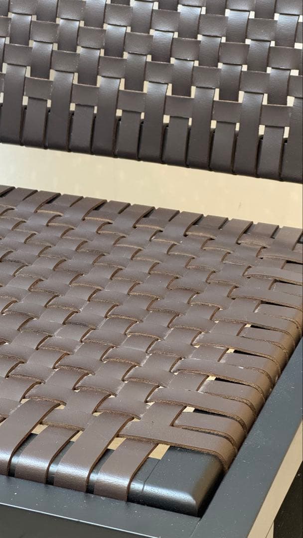 Cassina ixc.　CACTO　ラウンジチェア　送料込