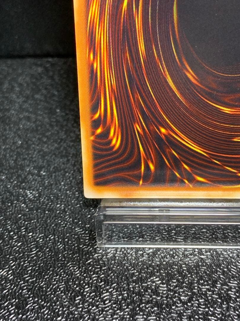 インセクト女王　インセクトクイーン　レリーフ抜け　魂抜け