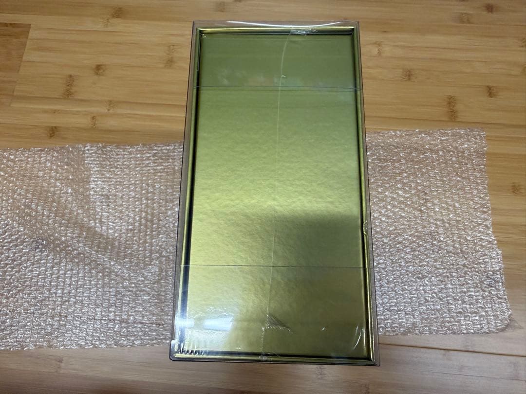 ポケモンカードゲーム 25th Anniversary Golden Box