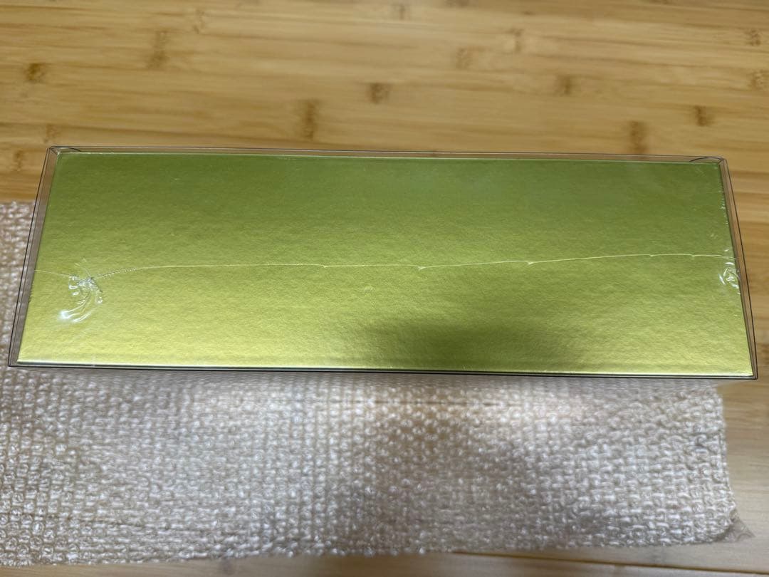 ポケモンカードゲーム 25th Anniversary Golden Box