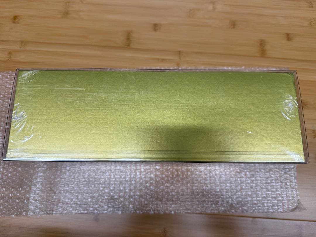 ポケモンカードゲーム 25th Anniversary Golden Box