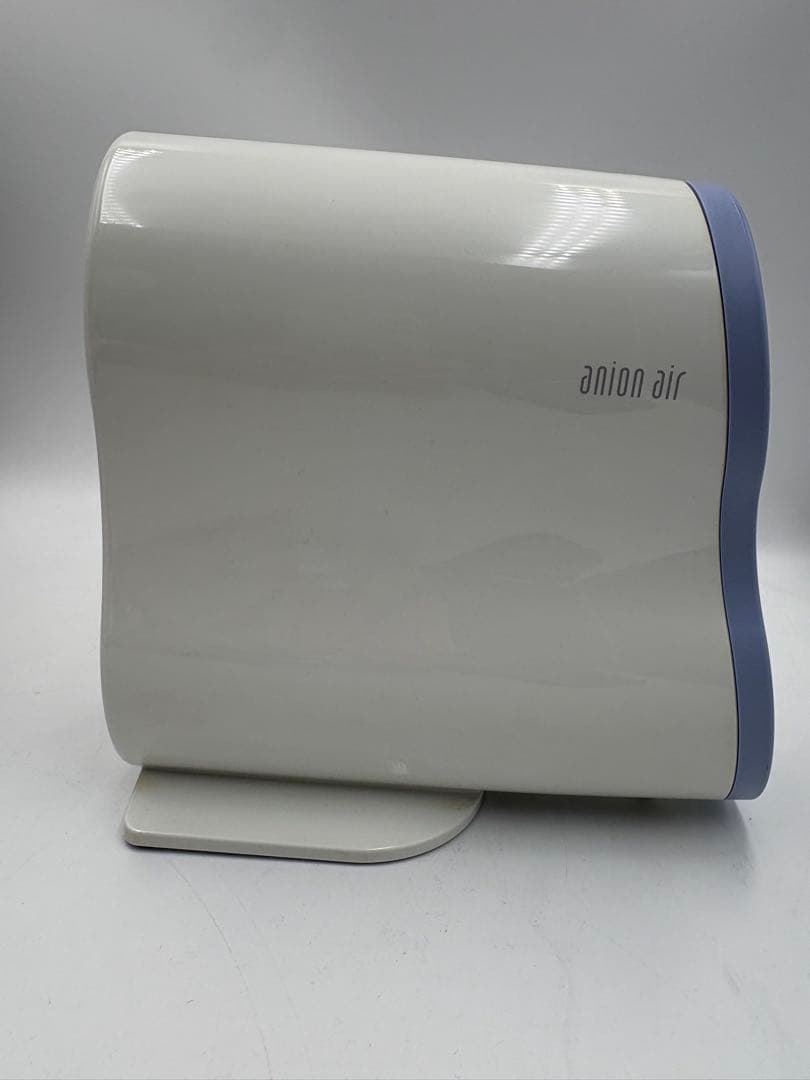 アニオンエア anion air イオン発生器