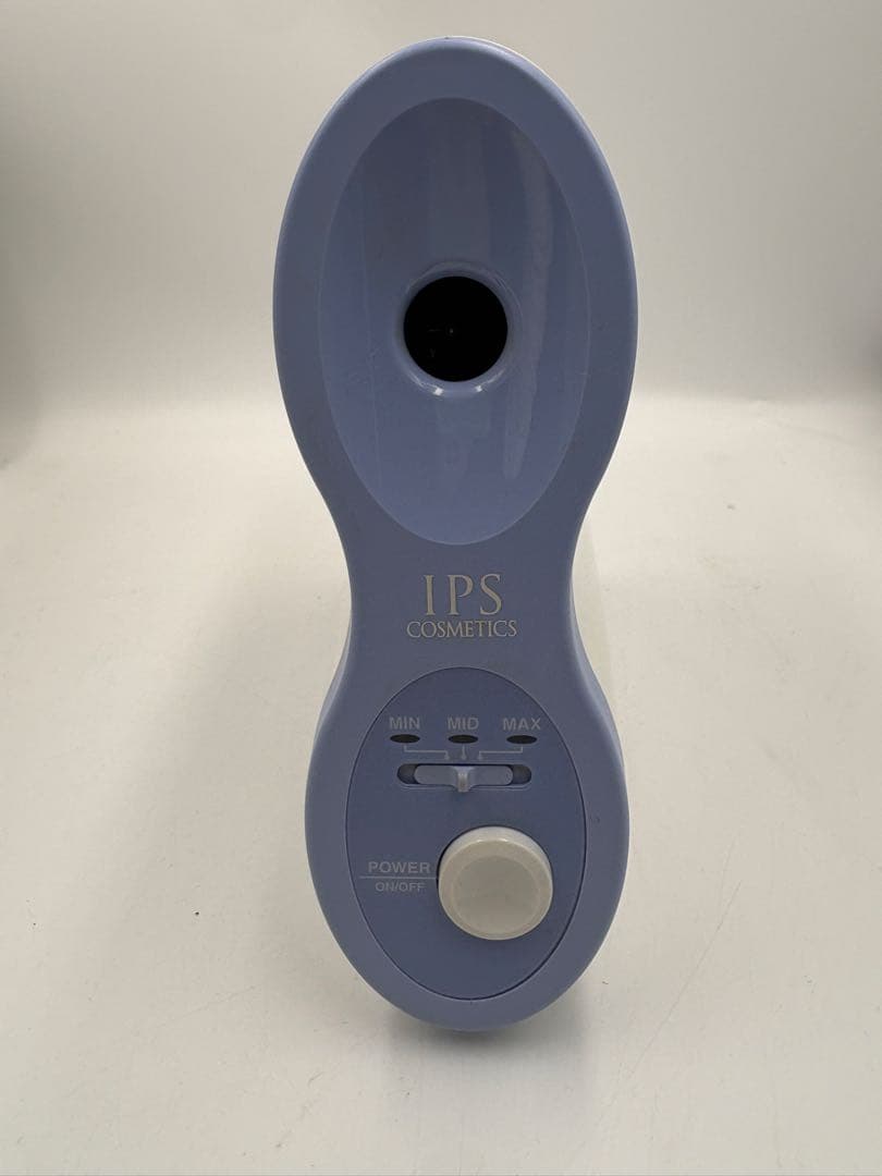 アニオンエア anion air イオン発生器