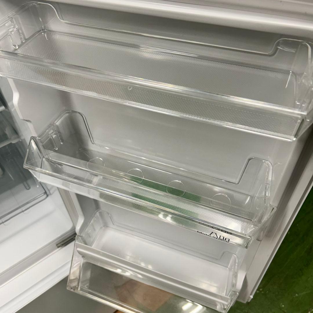 710 洗濯機　一人暮らし　冷蔵庫　小型　電子レンジ　保証込　美品セット　大人気