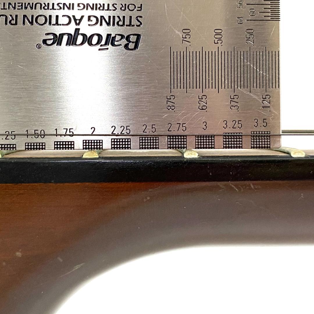 YAMAHA ヤマハ APX-6A エレクトリックアコースティックギター