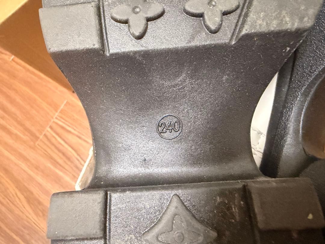 ブルーアーカイブ 白洲アズサ コスプレ衣装 ウィッグ 靴 フルセット