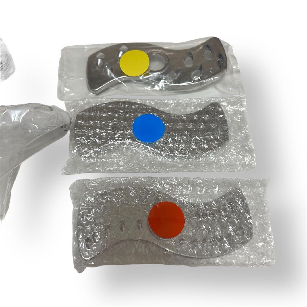 BRAUN フードプロセッサー MQ70X + スパチュラ マルチクイック