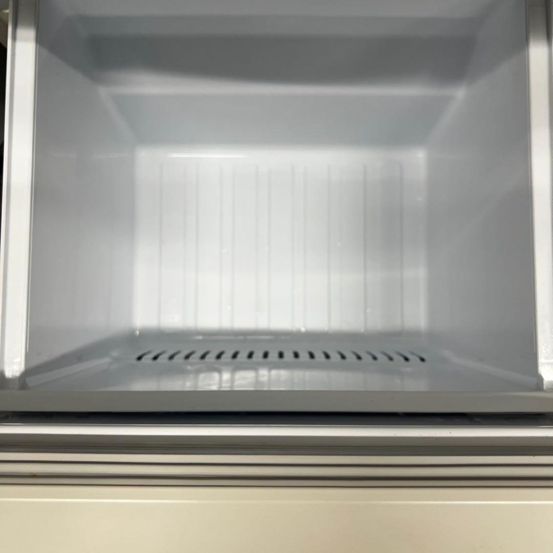 881　洗濯機　冷蔵庫　一人暮らしセット　22年製　大きめ　中古　安い　設置無料