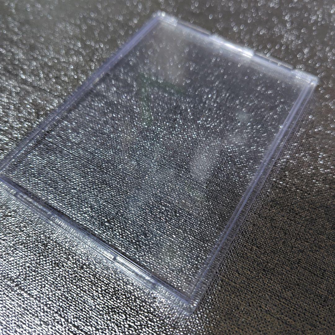 ポケモンカード　名探偵ピカチュウ　プロモ　新品未開封