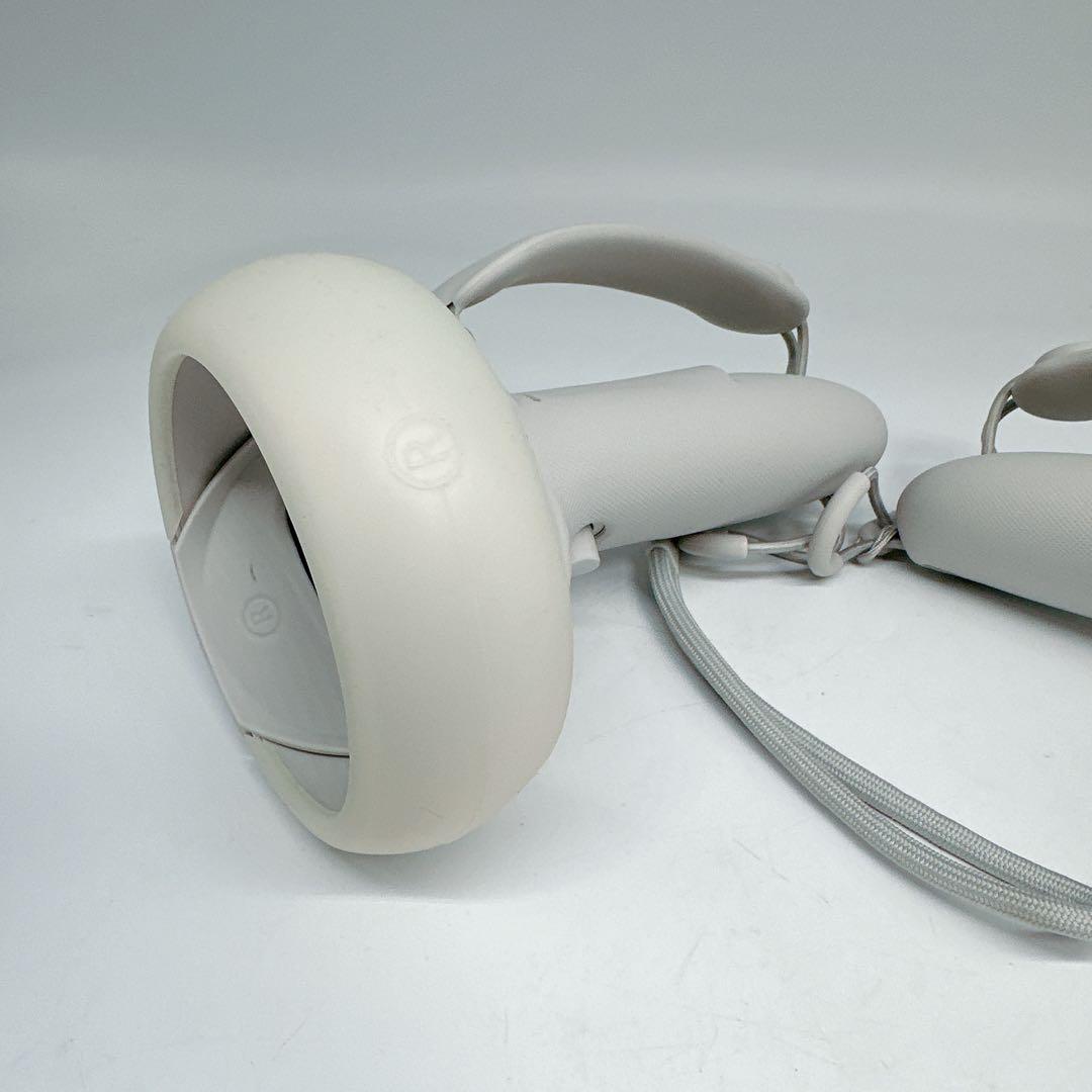  QUEST 2 128GB(オキュラスクエスト2)