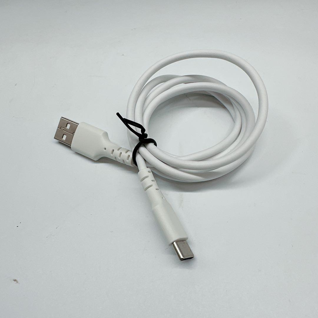  QUEST 2 128GB(オキュラスクエスト2)