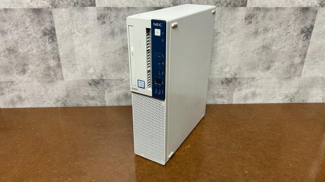 トマト様専傷凹み大８世代ｉ５オフィス2021/16G/HDD500G/win11