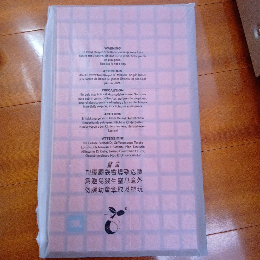 JBL L52 CLASSIC スピーカー　オレンジ