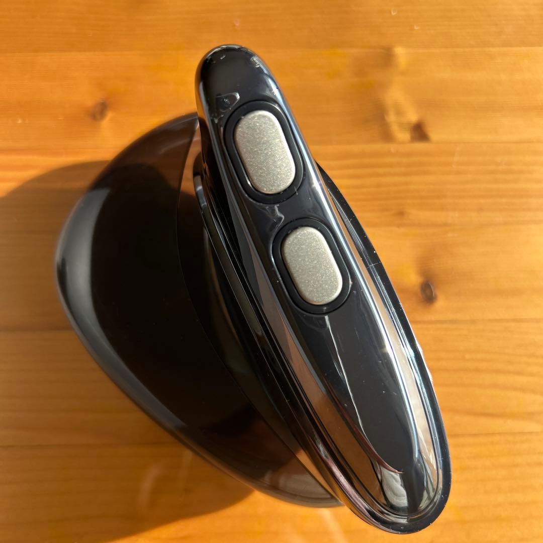 ジェル未使用　Panasonicバイタリフトかっさ　EMS