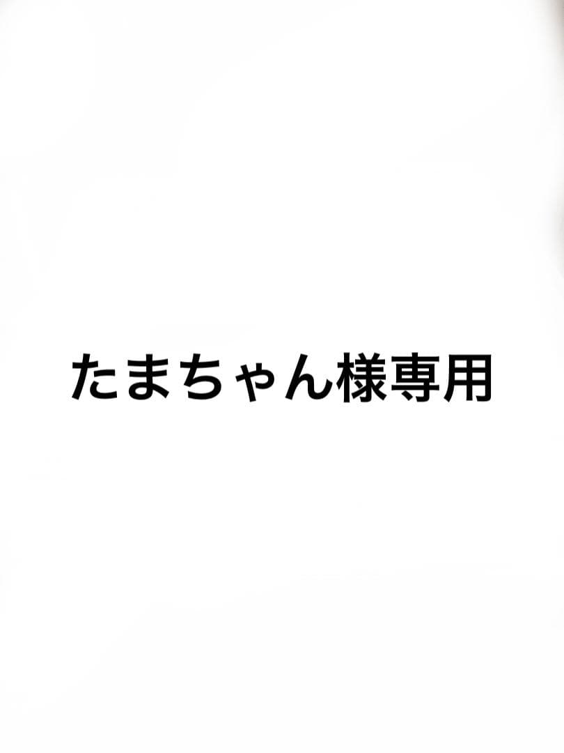 HITACHI 縦型洗濯機 7kg