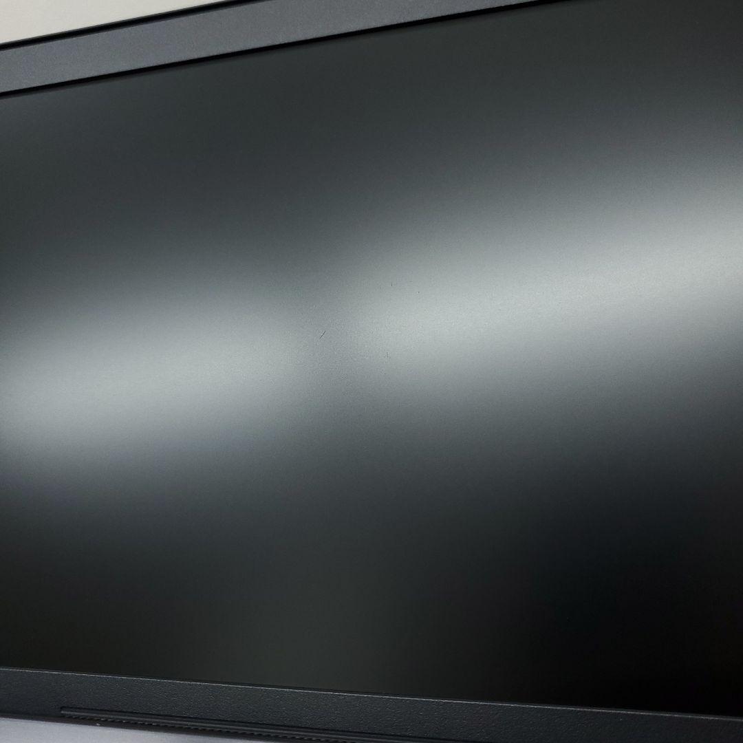 【商品番号1924】VAIO 13.3型ノートパソコン　2021年製