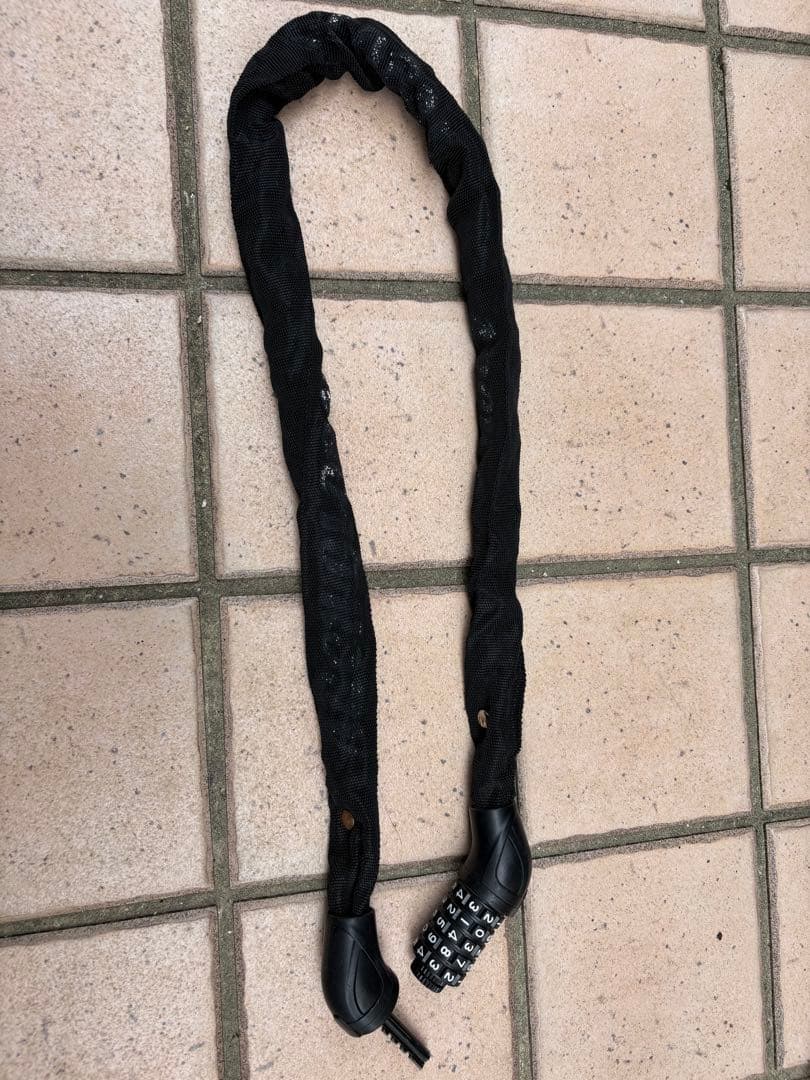 GIANT ロードバイク マットブラック Shimano 105