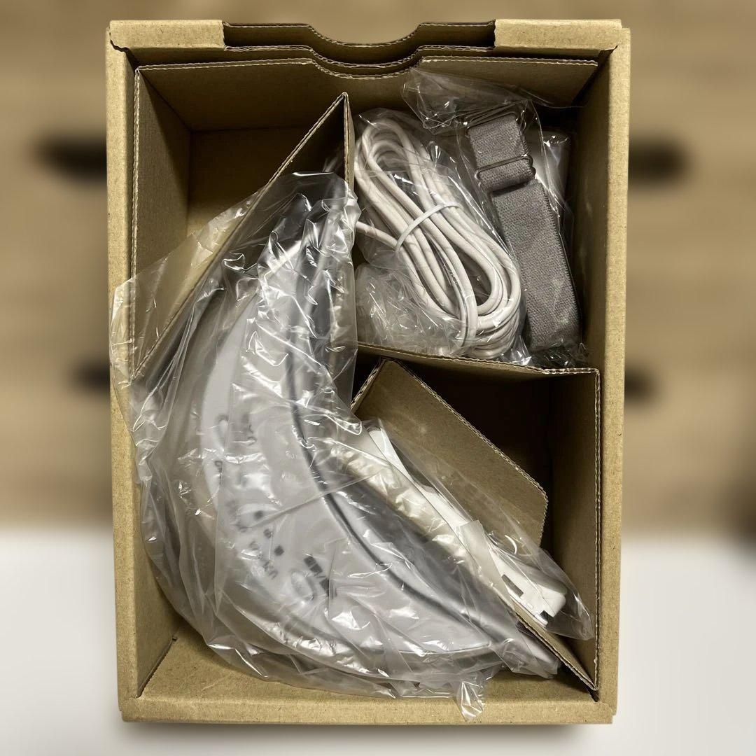 Panasonic EH-CSW68 目もとエステ