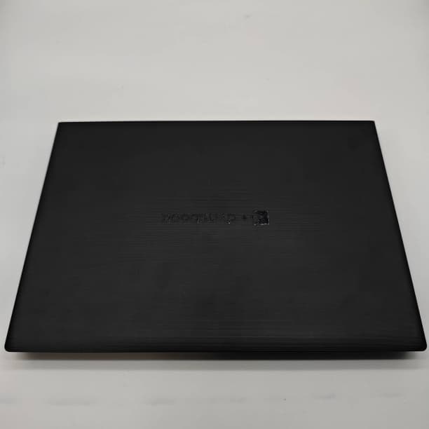 第11世代 i7 フルHD 美品 13 ダイナブック SSD512GB オフィス