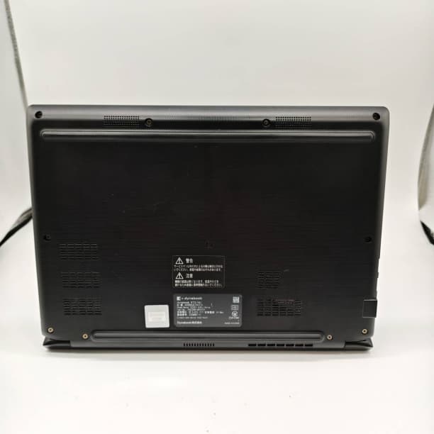 第11世代 i7 フルHD 美品 13 ダイナブック SSD512GB オフィス