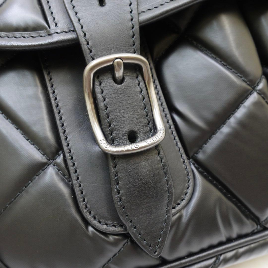 【りょうちゃん様】ハンティングワールド　バチュー　サーパス　キルティング