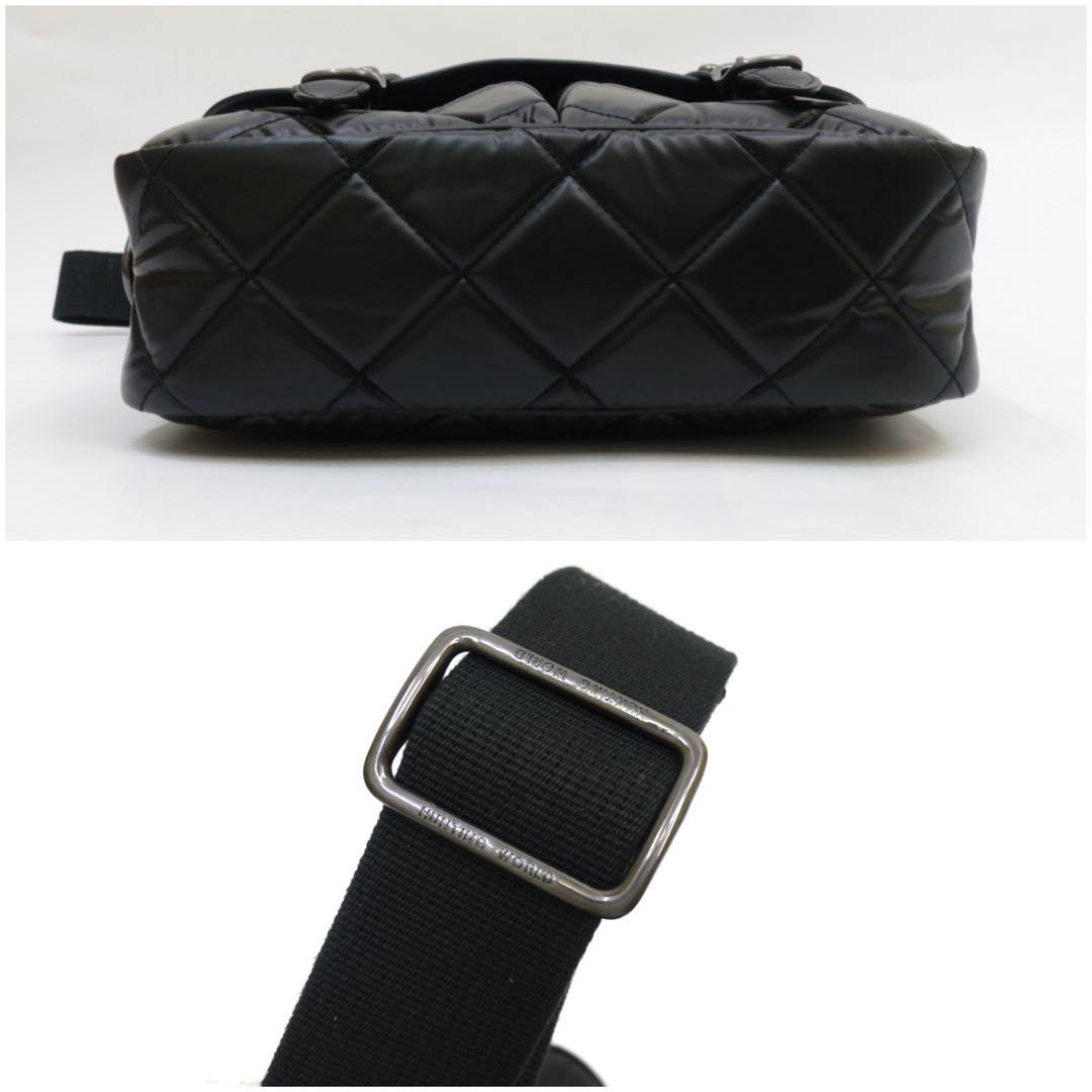 【りょうちゃん様】ハンティングワールド　バチュー　サーパス　キルティング