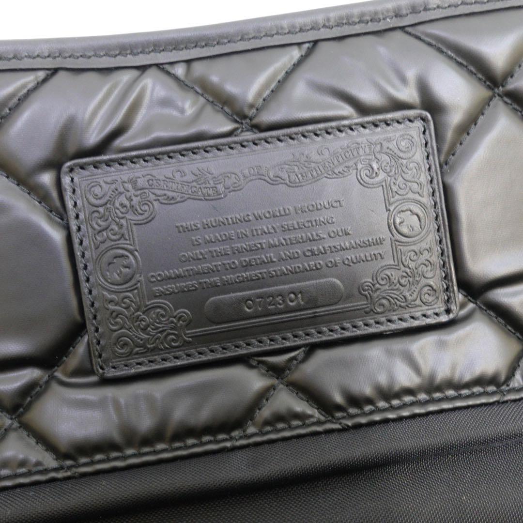 【りょうちゃん様】ハンティングワールド　バチュー　サーパス　キルティング