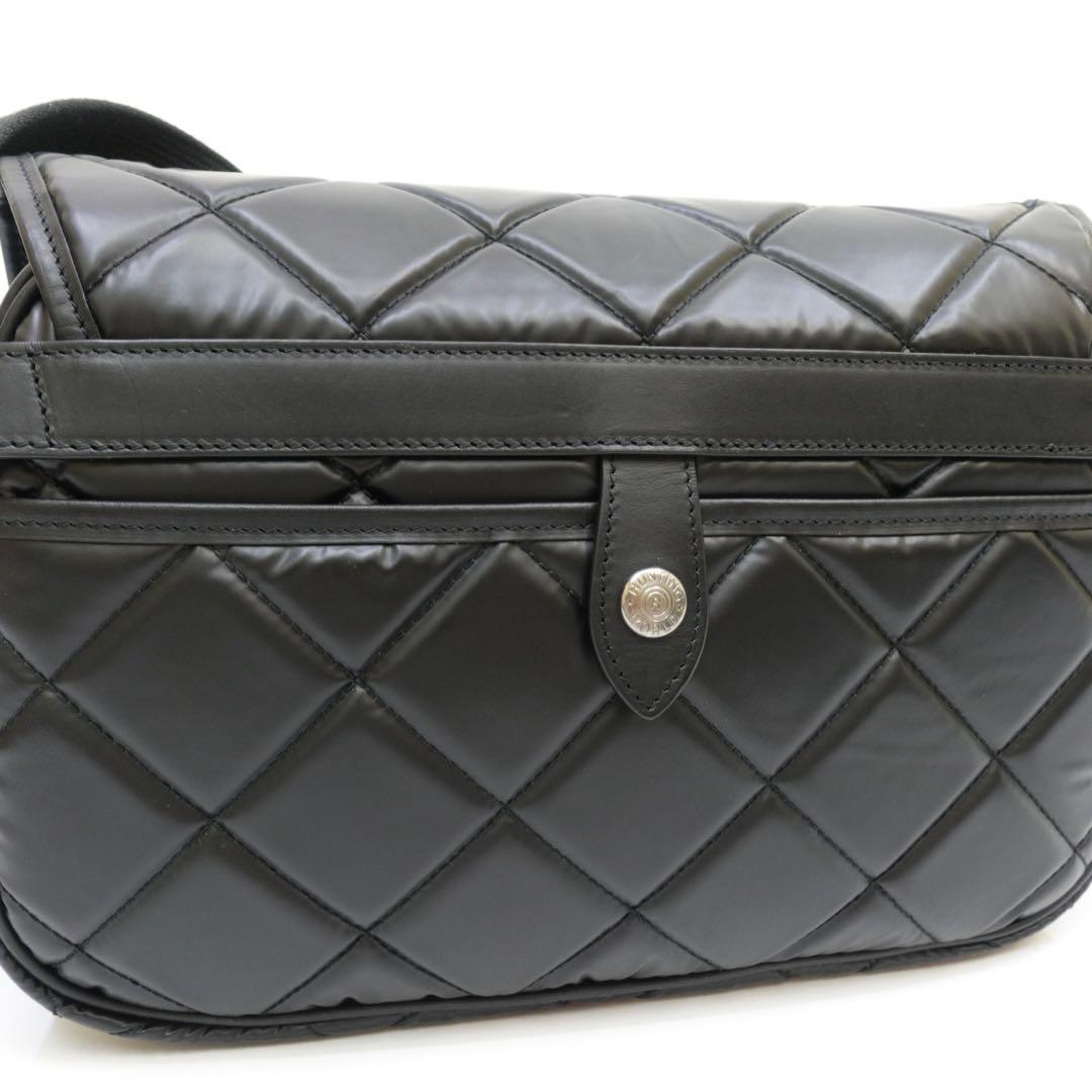 【りょうちゃん様】ハンティングワールド　バチュー　サーパス　キルティング