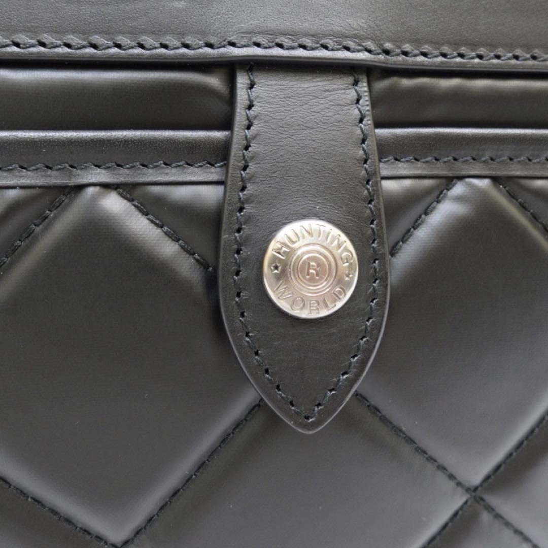 【りょうちゃん様】ハンティングワールド　バチュー　サーパス　キルティング