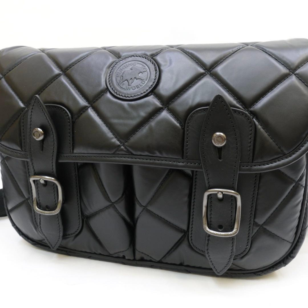 【りょうちゃん様】ハンティングワールド　バチュー　サーパス　キルティング