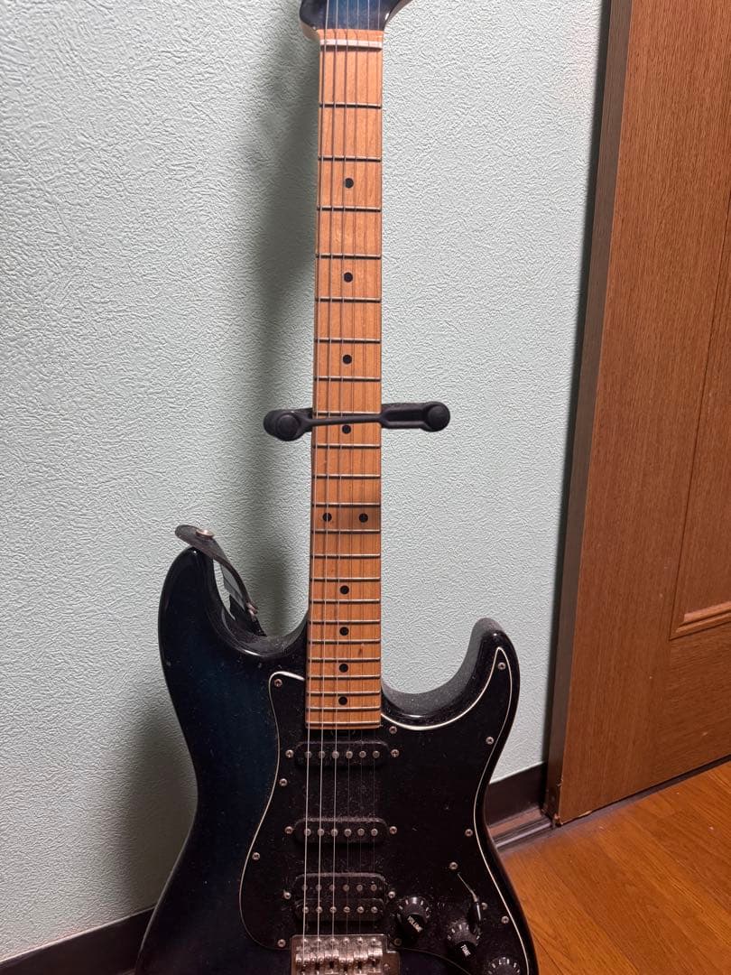 【*！様 Bacchus hand crafted equipment