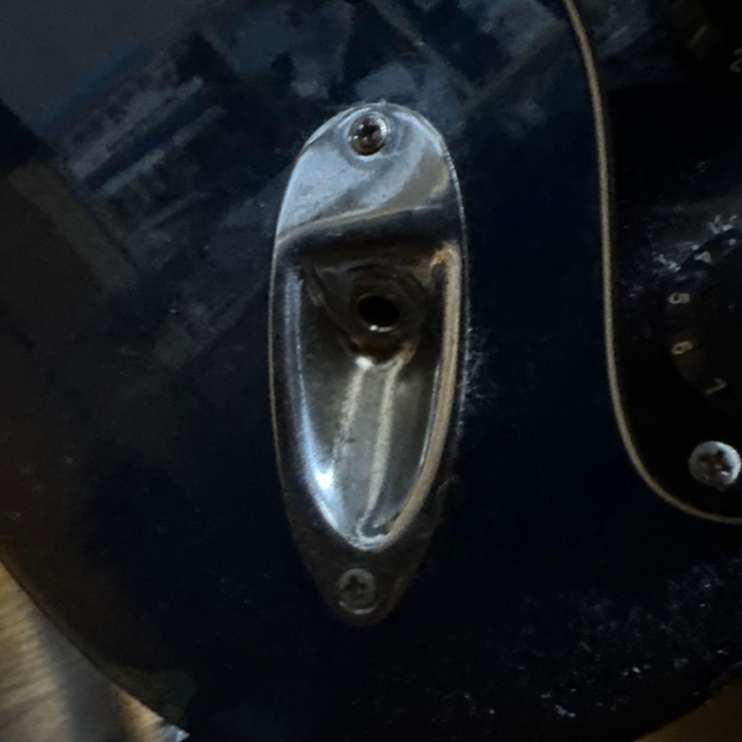 【*！様 Bacchus hand crafted equipment