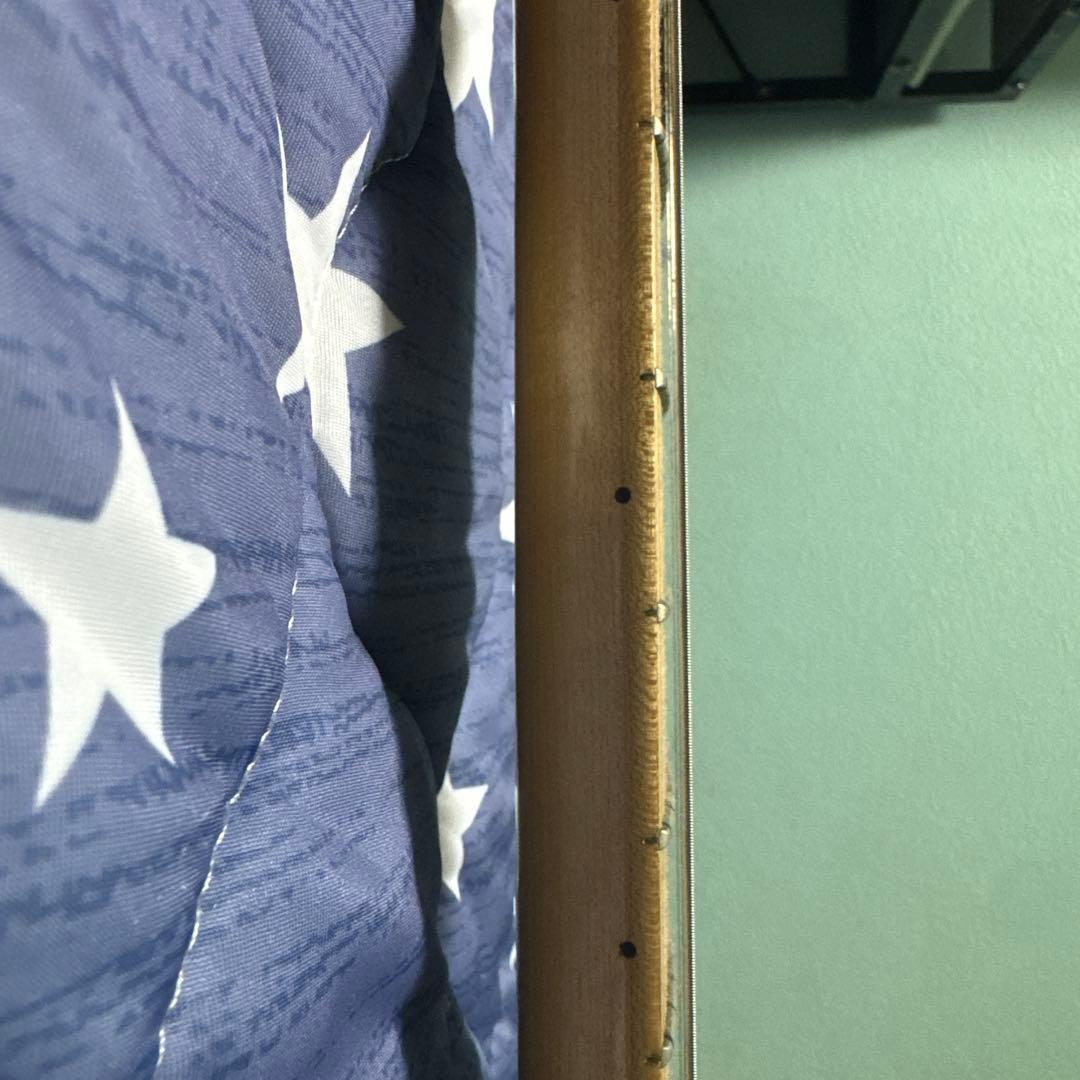 【*！様 Bacchus hand crafted equipment