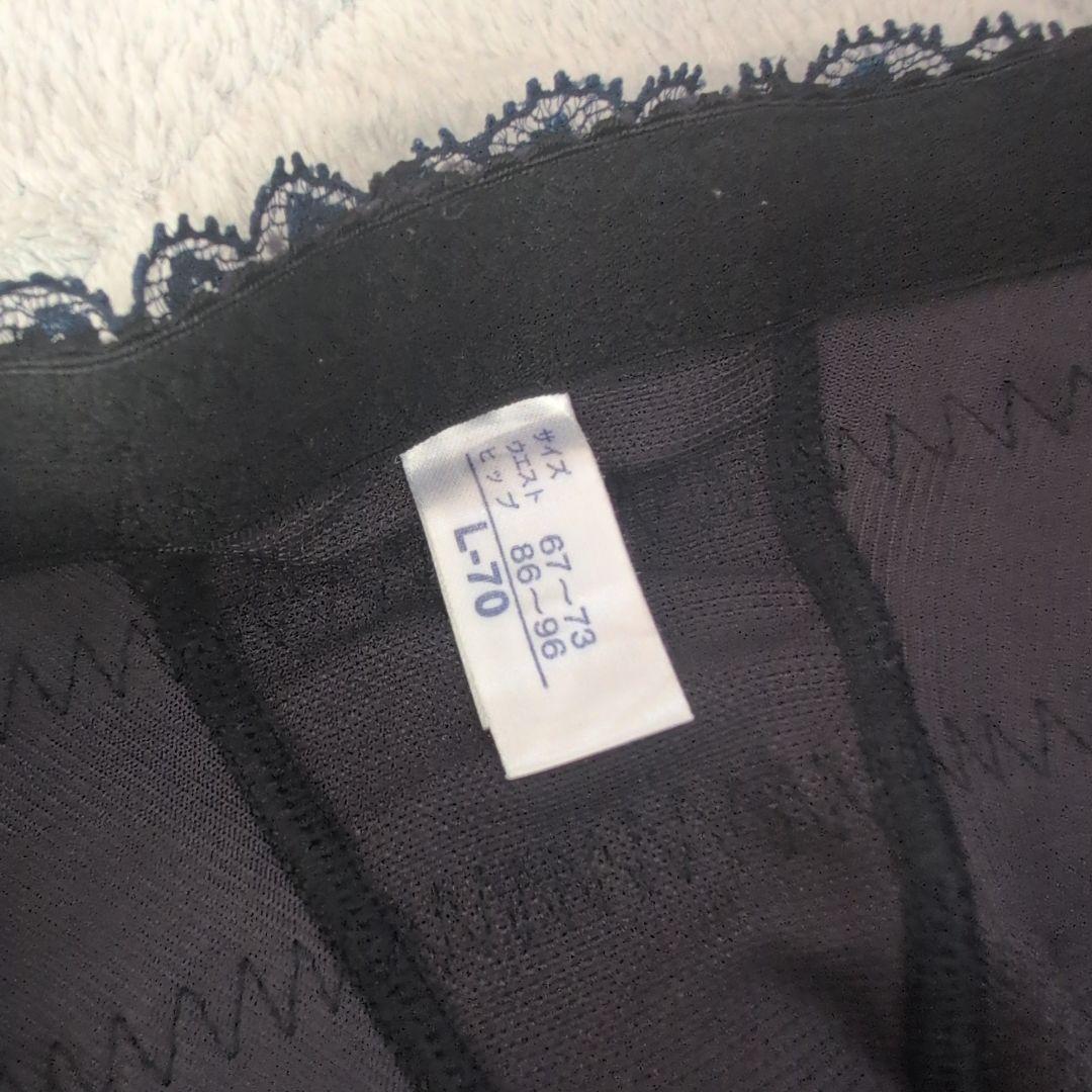 memiru: マルコ MARUKO カーヴィシャス カレス