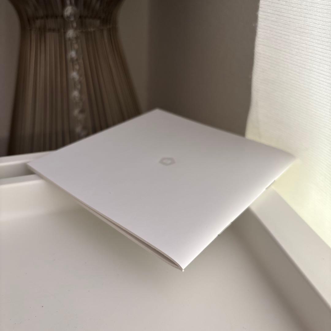 K-POP・アジア BIGBANG SPECIAL EDITION STILL ALIVE! TOP