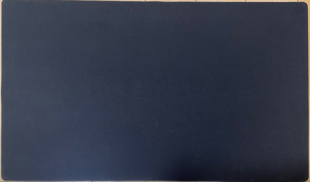 ロケット団のミュウツー　プレイマット　2025 REGIONAL (海外限定)