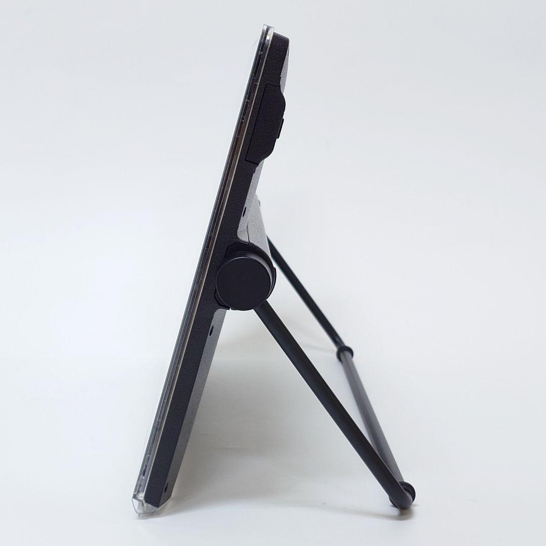 【美品】Panasonic UN-15CTD10D UN-TD10S