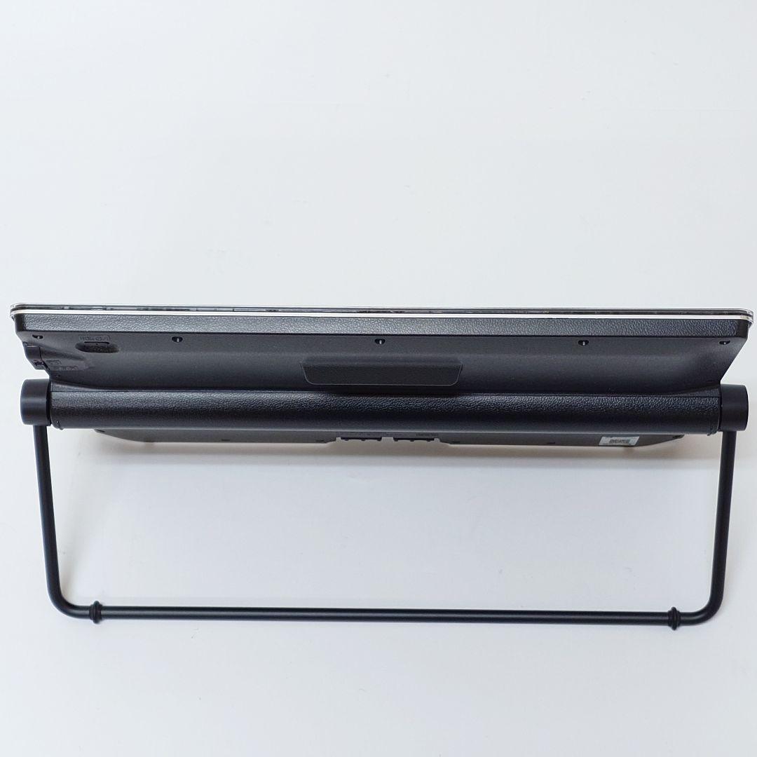 【美品】Panasonic UN-15CTD10D UN-TD10S