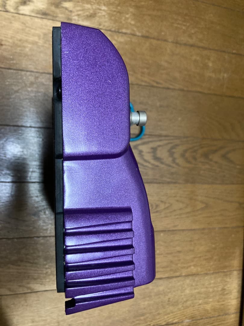 ギター LINE 6 FM4 Filter Modeler