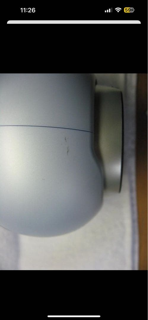 AIロボット　Romi　ロミー　 会話AIロボット　 コミュニケーションロボット