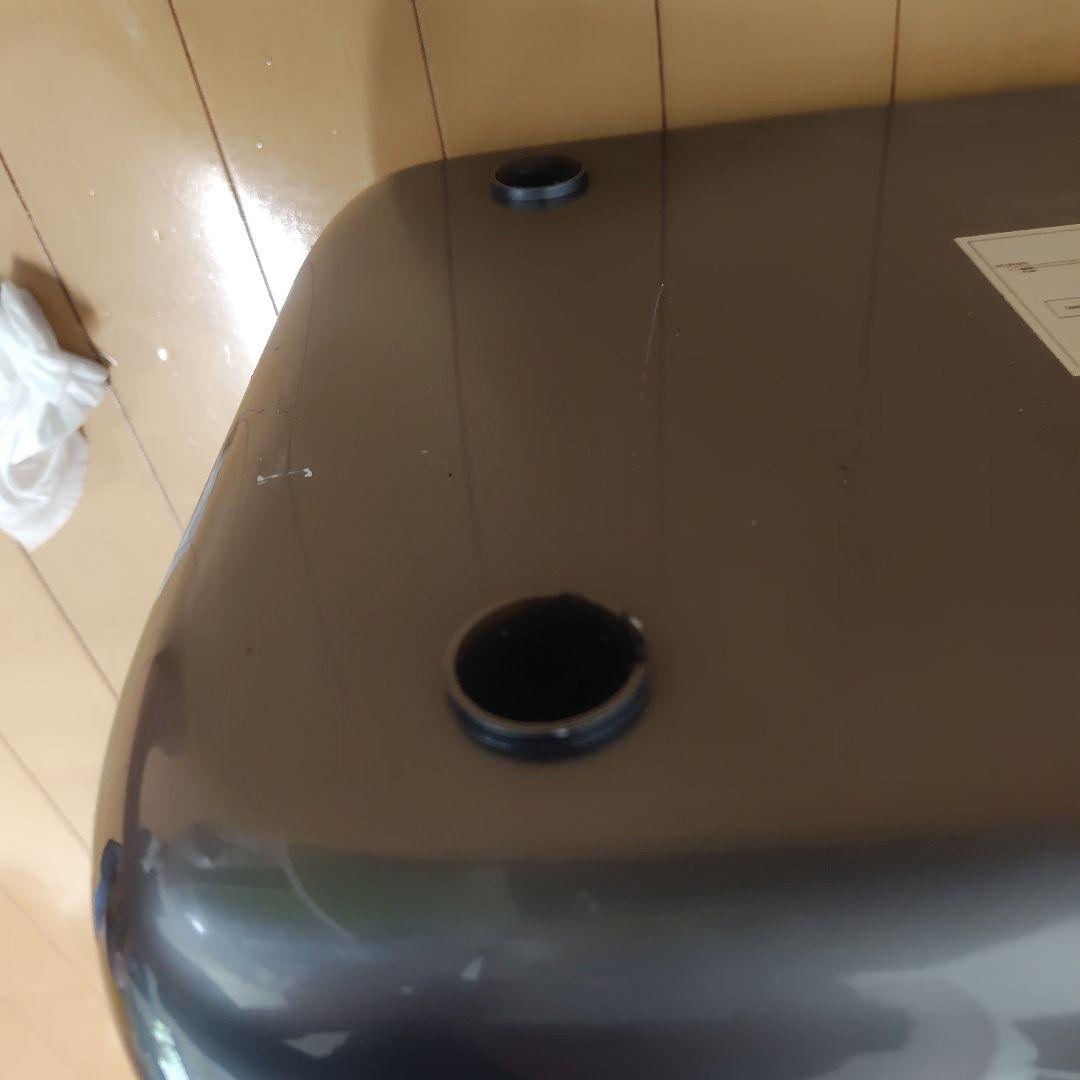 Qrey 車載 冷蔵冷凍庫 12L YCD-12