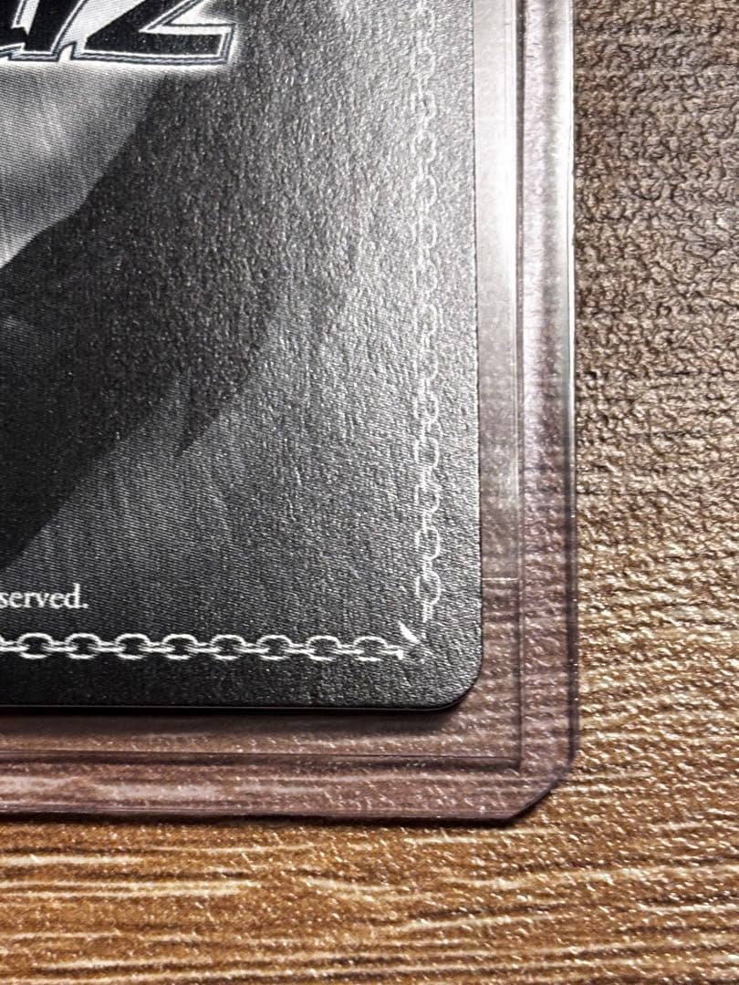 真*ス様 ヴァイスシュヴァルツ　学園アイドルマスター わたしが一番！ 花海咲季