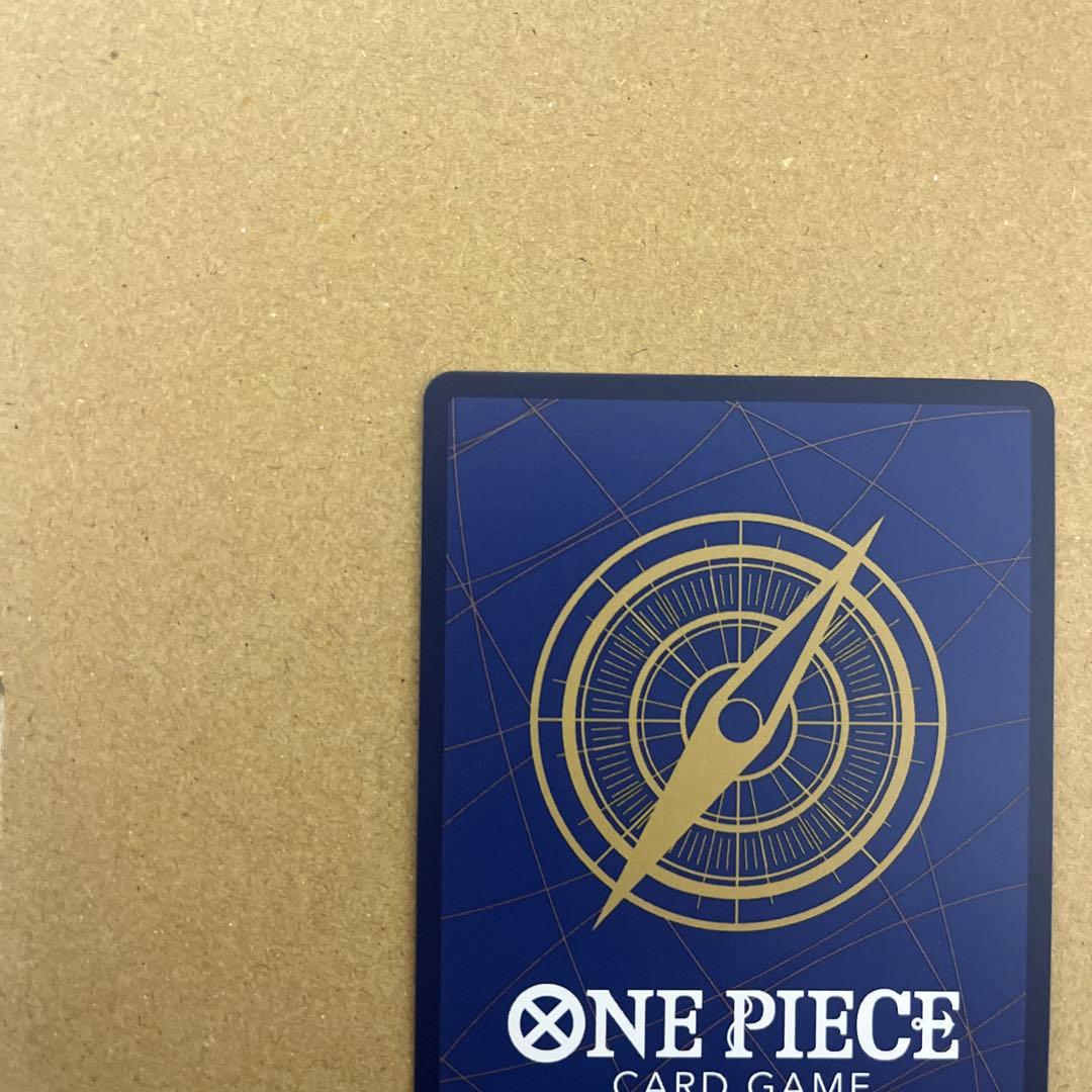 ジュラキュール・ミホーク：フラッグシップバトル2024 1月優勝記念品 SR …